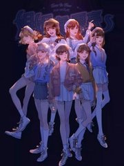 免费传媒在线观看