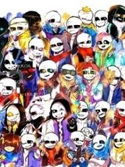 8050午夜二级一片电影完整版